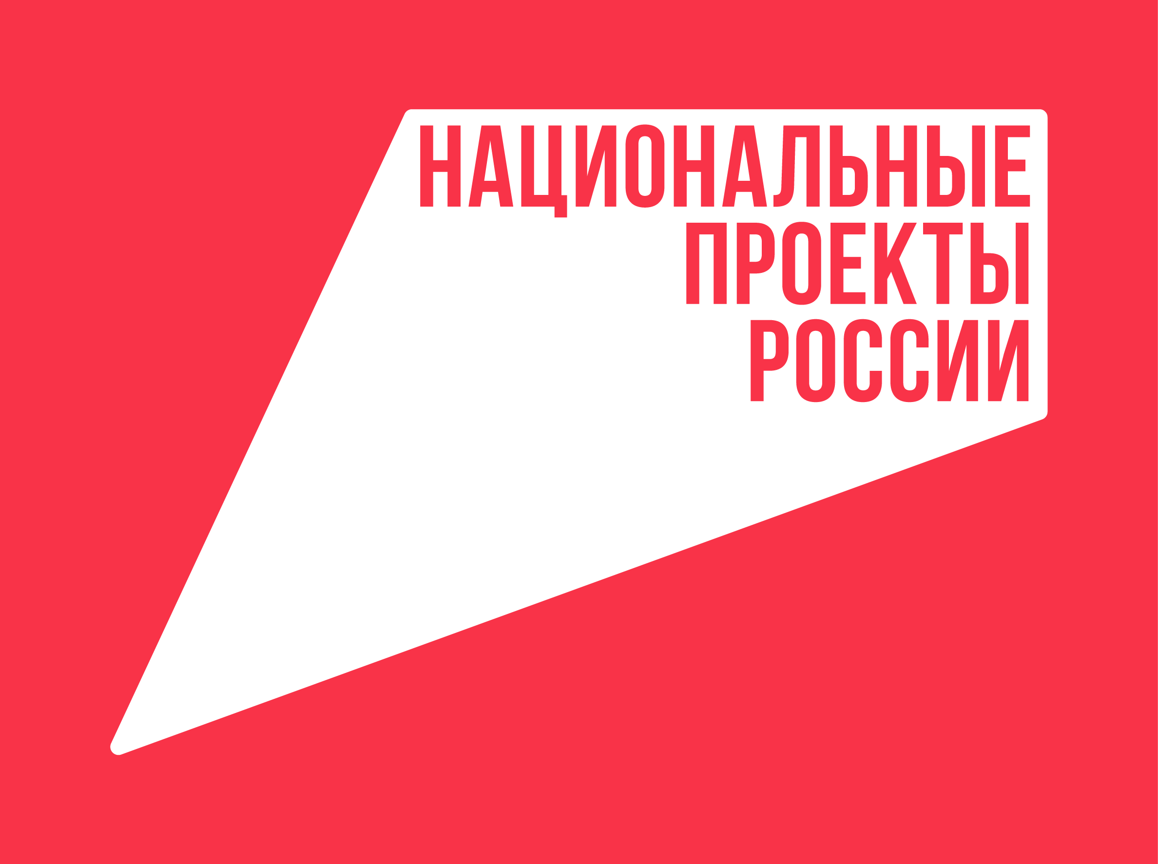 Табличка национальный проект. Национальный проект производительность труда.